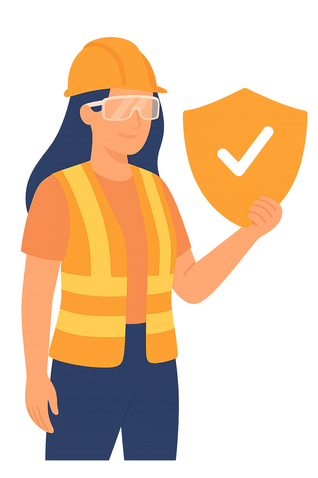 Safety Tips