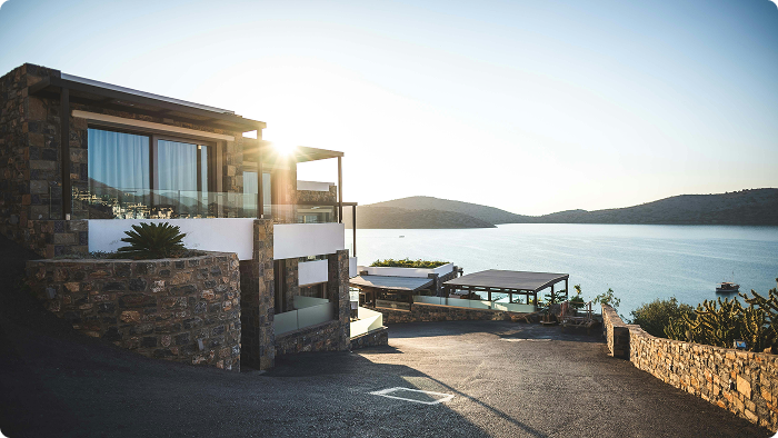 Protecting Your Home from Water & Weather Damage: A Comprehensive Guide to Addressing Window Leaks, Rotted Door Frames, Condensation Buildup, and Storm-Damaged Windows