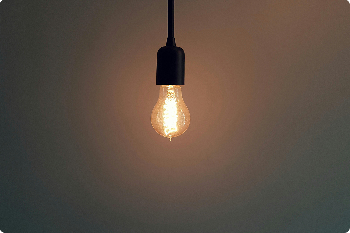 Understanding High Energy Bills and Electrical Issues: Solutions for Homeowners