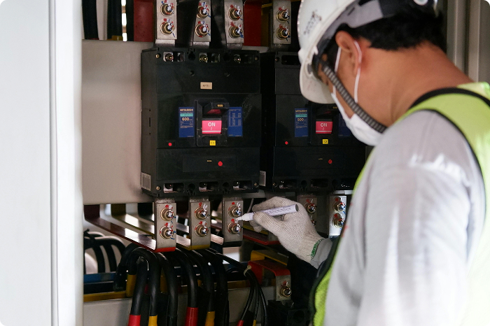 Understanding Circuit Breaker Issues: Diagnosing and Fixing Tripping Problems