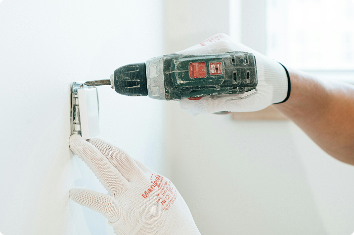 Solving Unresponsive Switches and Wiring Issues: A Homeowner's Guide