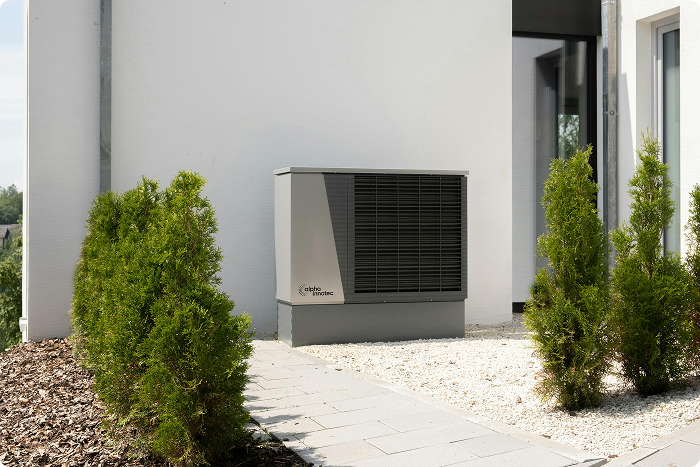 Solving Blower Continuously Runs Issues in Your Furnace