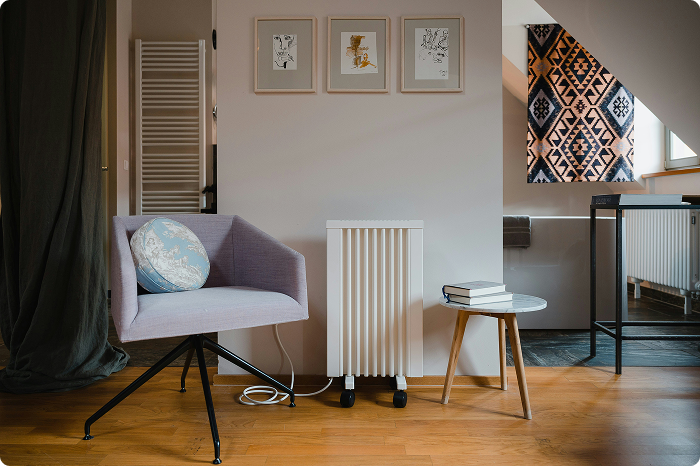Troubleshooting a Furnace That Does Not Turn On: Tackling Heating Issues Efficiently