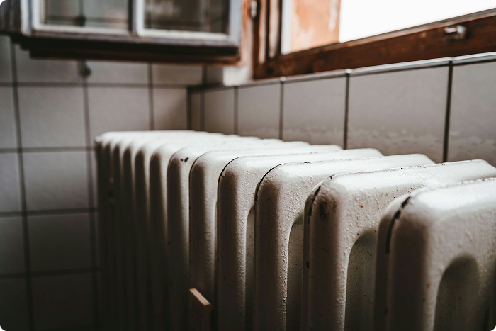 Troubleshooting Insufficient Heat in Your Home