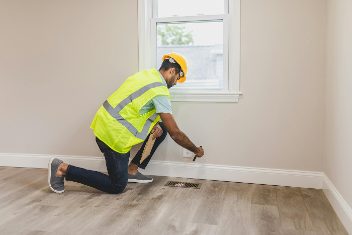 Combating Insect Infestations: Termite Inspection, Bed Bug Extermination, Cockroach Control, and Ant Infestation Management