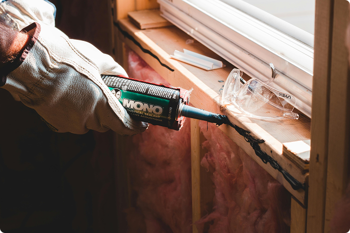 Effective Pest Prevention & Maintenance: Home Pest Prevention, Sealing Entry Points, Seasonal Pest Control, and Pest-Proofing Techniques