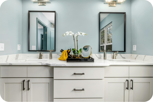 Transforming Home Care: How AI-Powered Solutions Enhance Low-Income Repair and Maintenance Services
