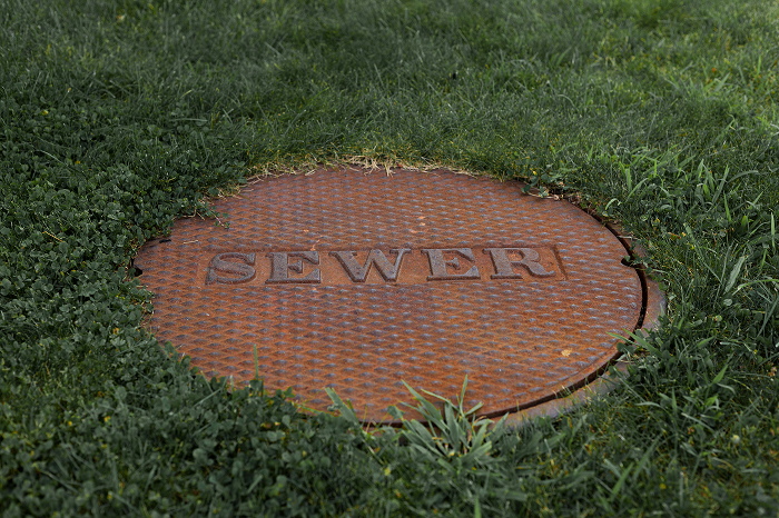 Dirty Disaster? Stop Sewer Backups Before They Wreck Your Home!