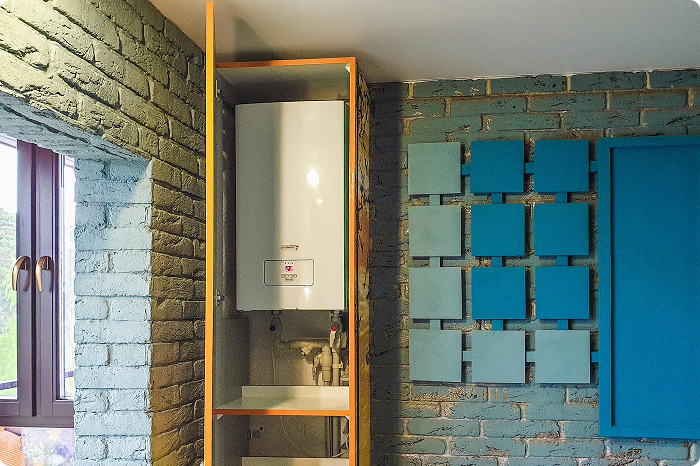 Solving Common Water Heater Issues: Your Ultimate Guide