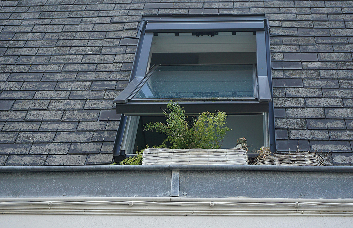 Addressing Poor Ventilation: Combat Heat Buildup, Mold, and High Energy Costs