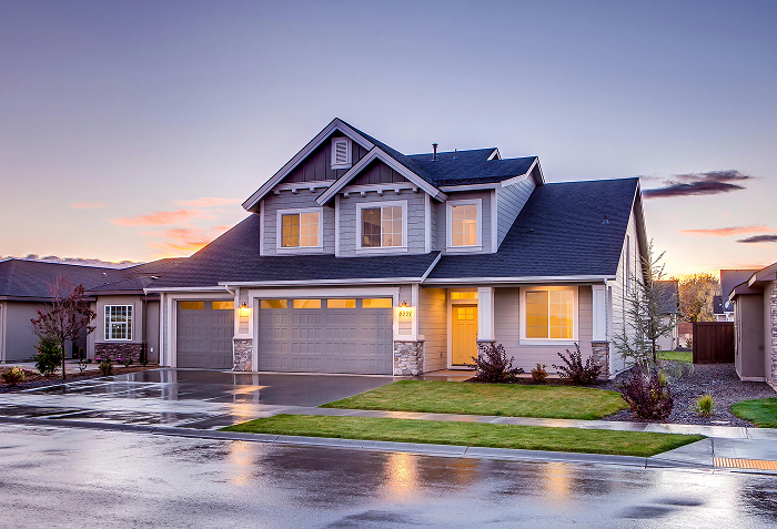 Understanding and Addressing Storm & Hail Damage: Protecting Your Roof from High Winds, Hail, and Falling Debris