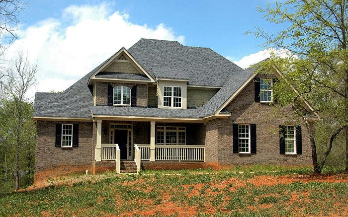 Addressing Roof and Attic Concerns: Comprehensive Guide to Prevention, Diagnosis, and Repair