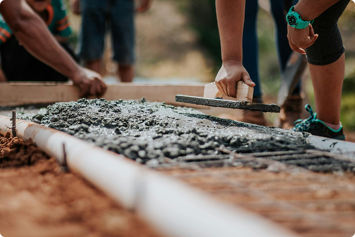 Understanding Foundation and Structural Damage: Prevention, Diagnosis, and Repair