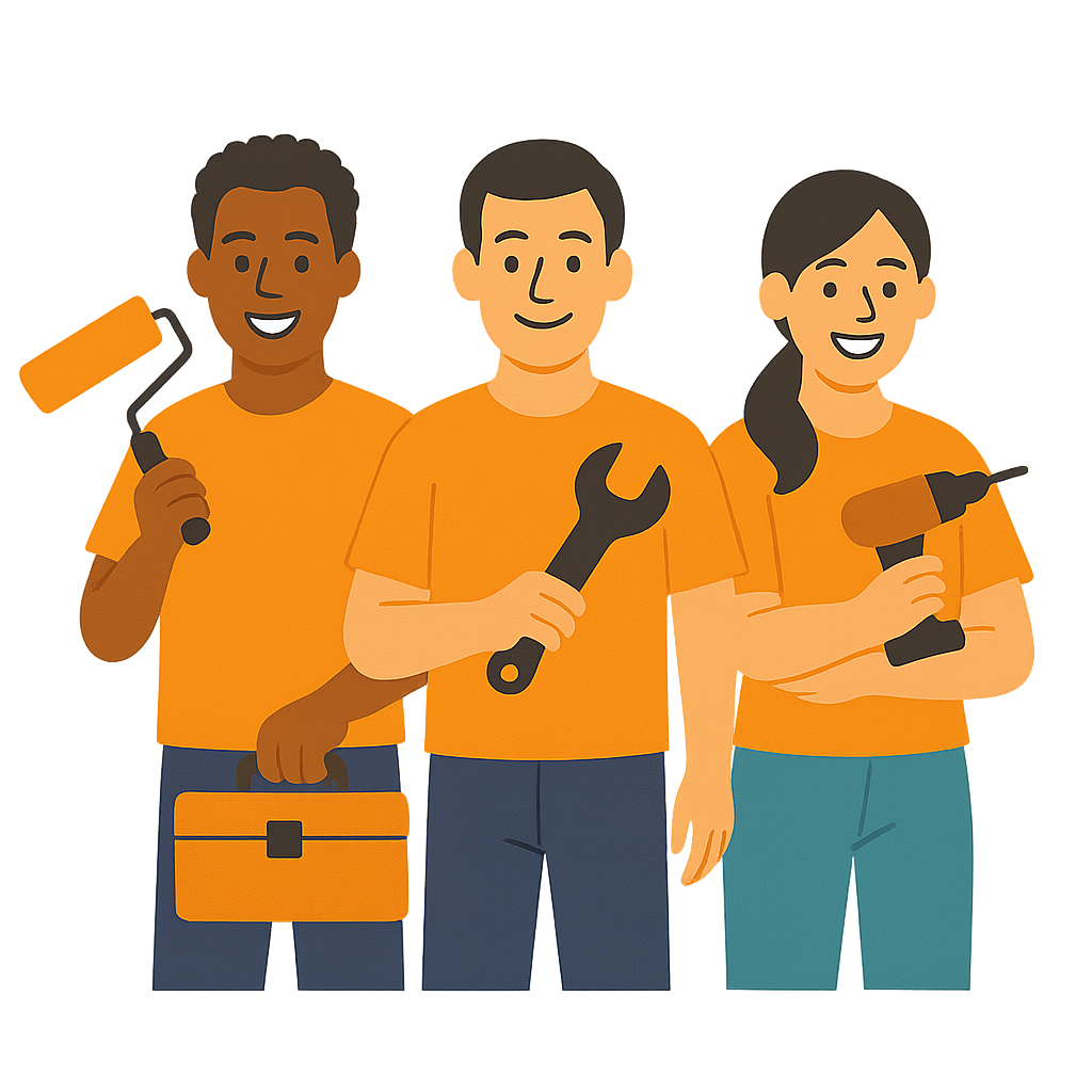 Home Page Image
