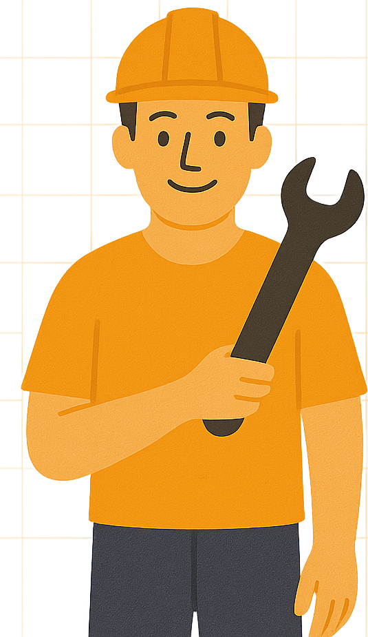 Tasker Signup